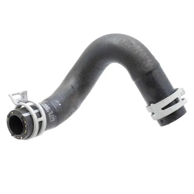 Engine Coolant Hose - Ford (f1fz18n344b)