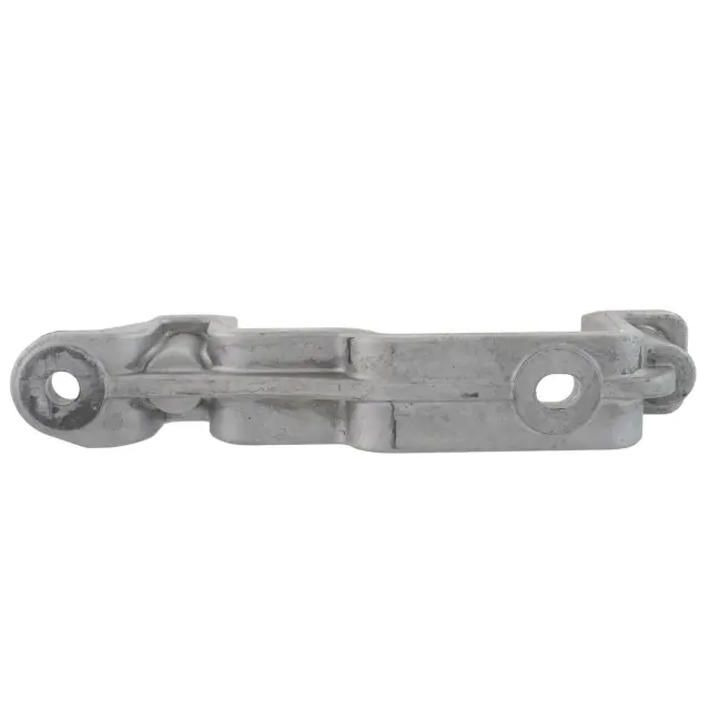 Engine Mount Bracket - Ford (f2gz6038c)