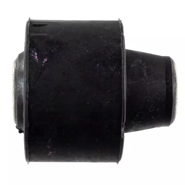 Engine Mount Isolator - Ford (f2gz6f028a) - view 2