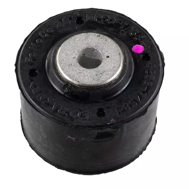 Engine Mount Isolator - Ford (f2gz6f028a) - view 3