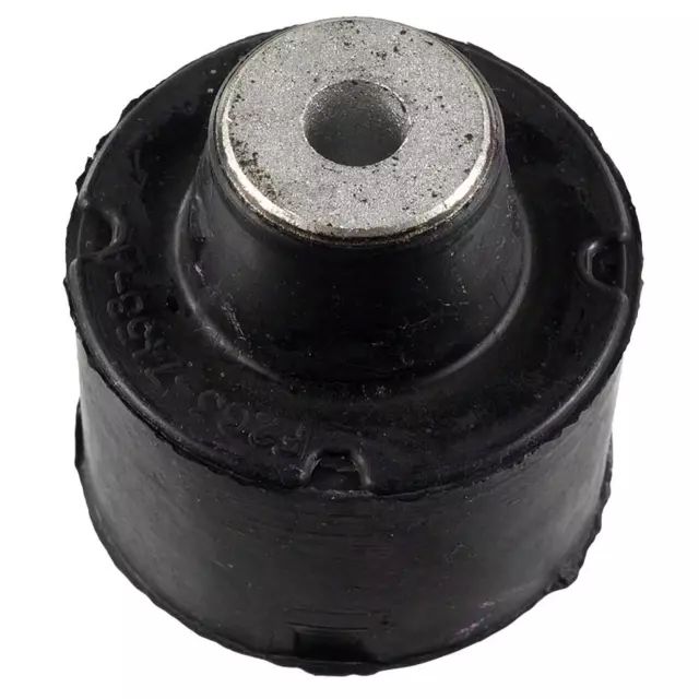 Engine Mount Isolator - Ford (f2gz6f028a) - view 7