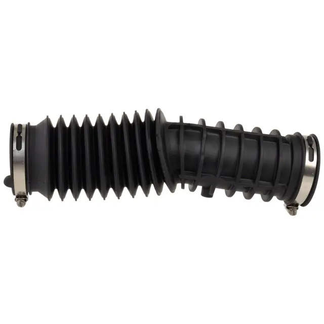 Engine Air Intake Hose - Ford (f2gz9b659a)