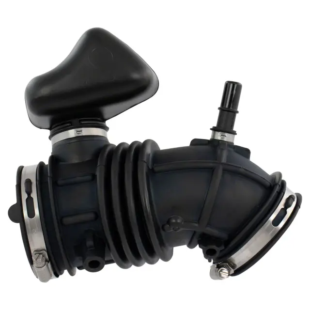 Engine Air Intake Hose - Ford (f2gz9b659c)
