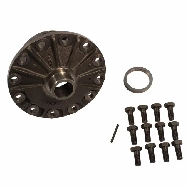 Differential Case - Ford (f2tz4204a)