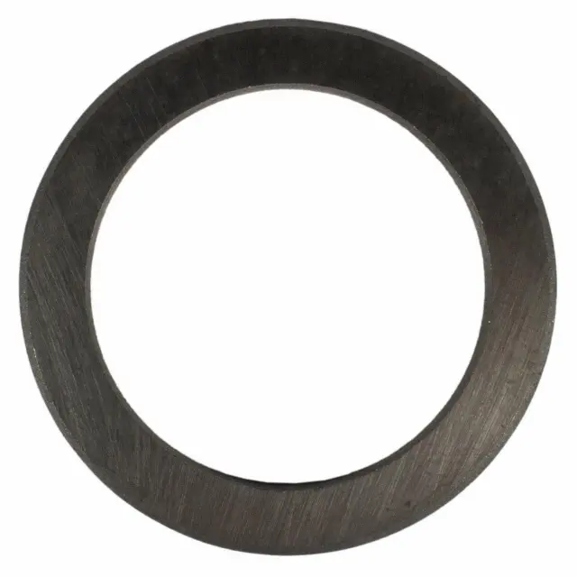 Drive Axle Shaft Bearing Spacer - Ford (f7tz4067ba)