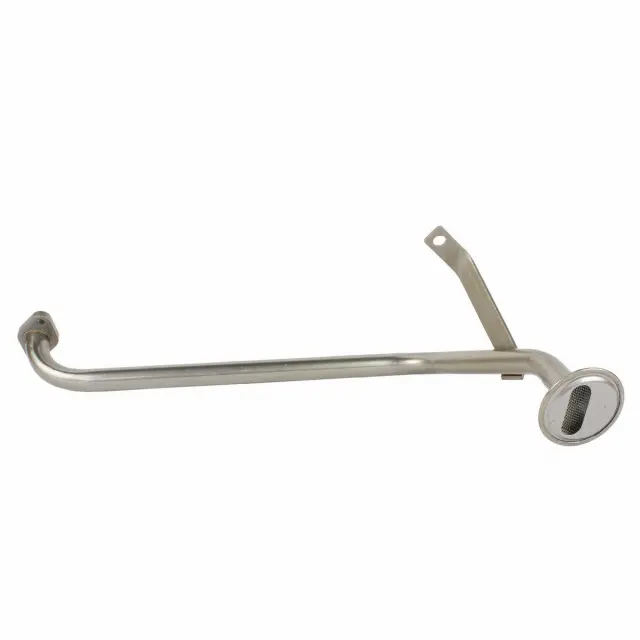 Engine Oil Pump Pickup Tube - Ford (f81z6622ga)