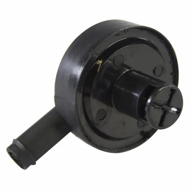 Motorcraft Engine Crankcase Vent Valve - Ford (fa1118)