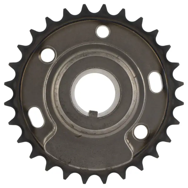 Engine Timing Sprocket - Ford (fb3z9f588a)