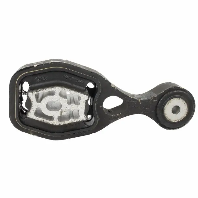 Engine Support Rod - Ford (fb5z6068b)