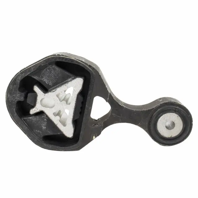 Engine Support Rod - Ford (fb5z6068c)