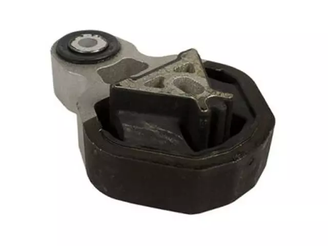 Engine Support Rod - Ford (fb5z6068c) - view 4