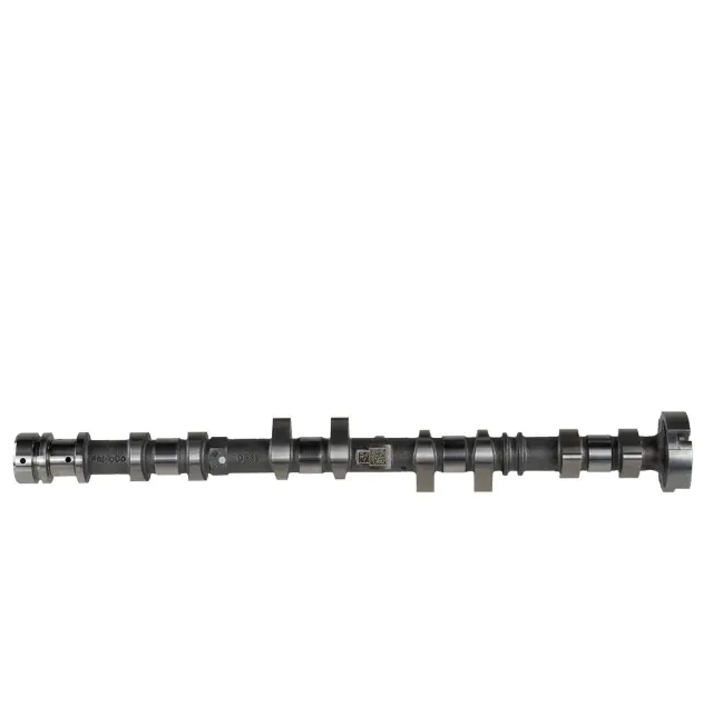 Camshaft - Ford (fb5z6250a)