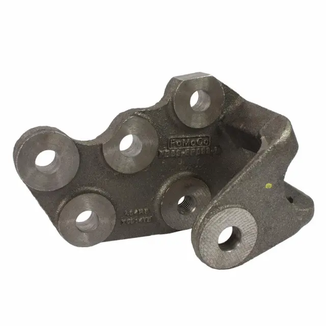 Engine Support Rod Bracket - Ford (fb5z6e042b)