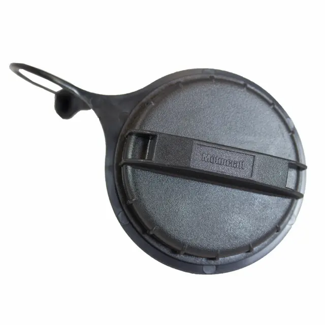 Motorcraft Fuel Tank Cap - Ford (fc1015) - view 2