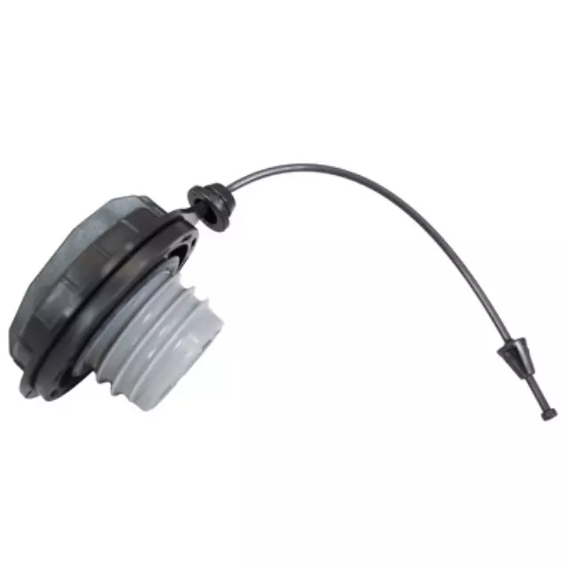 Motorcraft Fuel Tank Cap - Ford (fc1015) - view 4