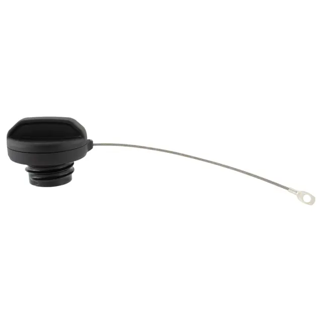 Cap Assembly Fuel Tank Filler - Ford (fc1108)