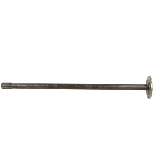 Shaft Assembly Rear Axle - Ford (fc3z4234b)