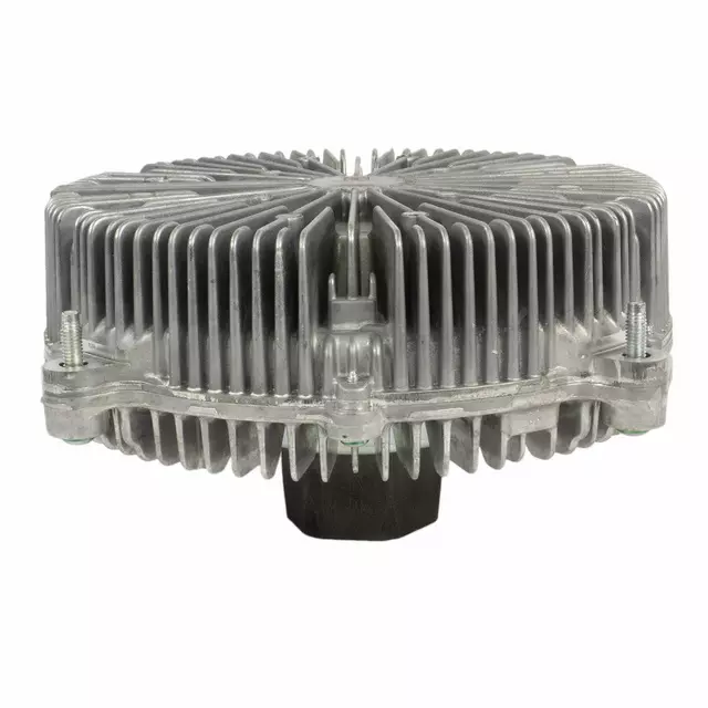 Fan Clutch - Ford (fc3z8a616c)