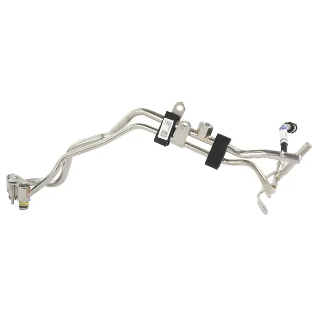 Pipe Fuel - Ford (fc3z9b337b)
