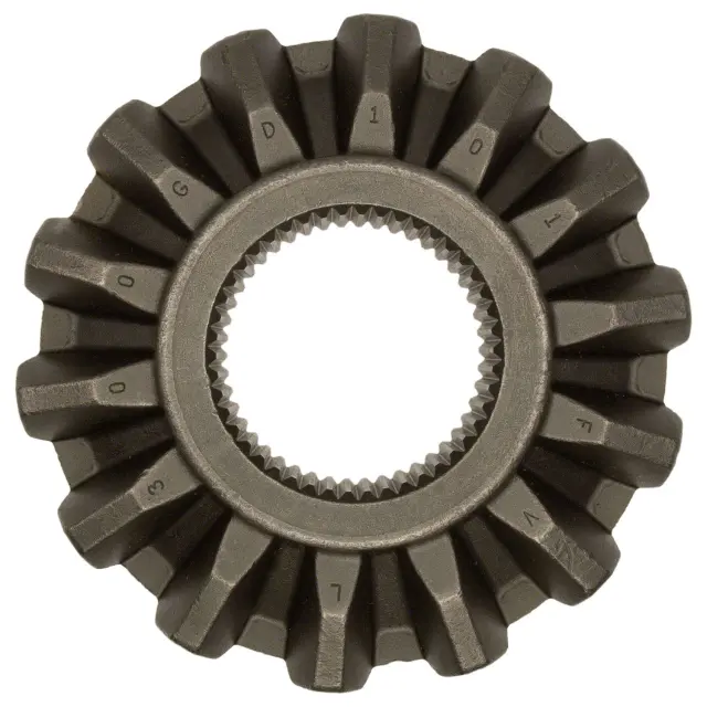 Gear Differential Side - Ford (fc4z4236d)