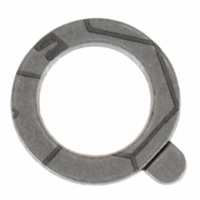 Injector Gasket - Ford (fc4z5j287a)