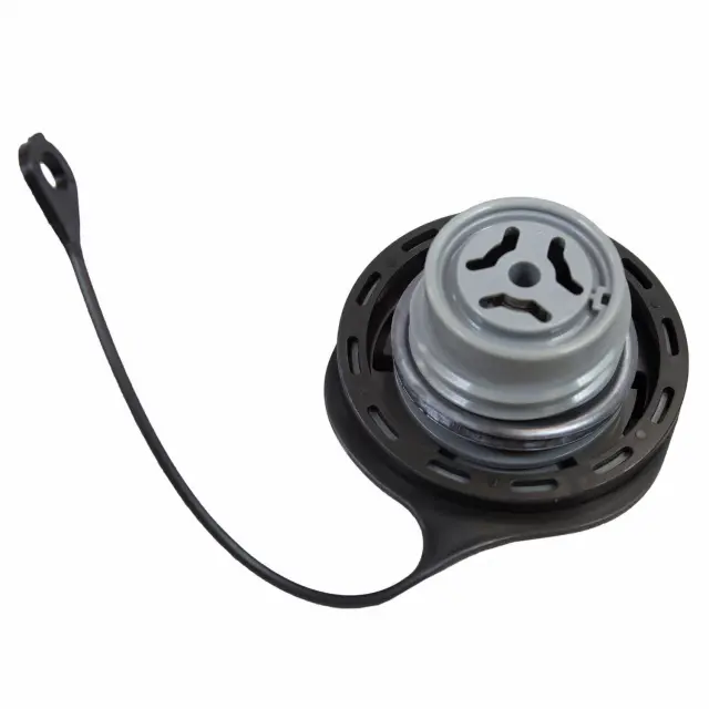 Motorcraft Fuel Tank Cap - Ford (fc932)