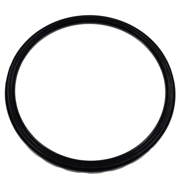 Piston - Ford (fd8z7a262a)