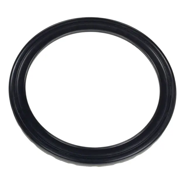 Piston - Ford (fd8z7d402a)