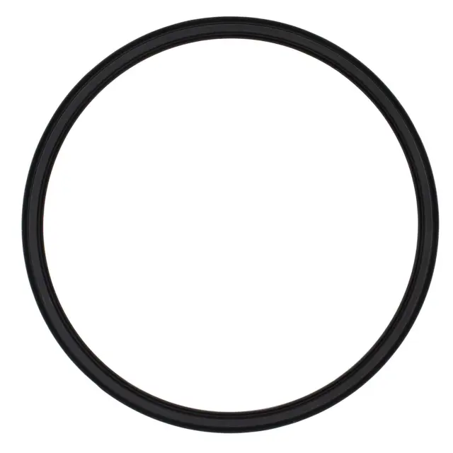 Piston Intermediate Clutch - Ford (fd8z7e005a)