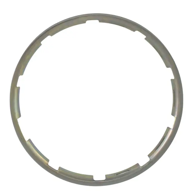 Piston Intermediate Clutch - Ford (fd8z7e005b)