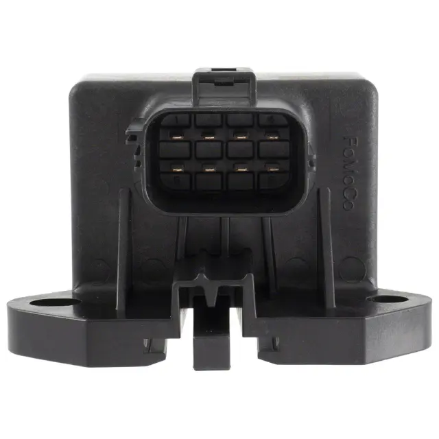 Fuel Pump Controller - Ford (ff1z9d370a)