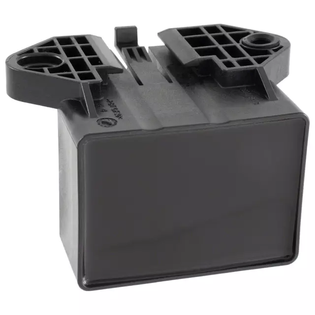 Fuel Pump Controller - Ford (ff1z9d370a) - view 2