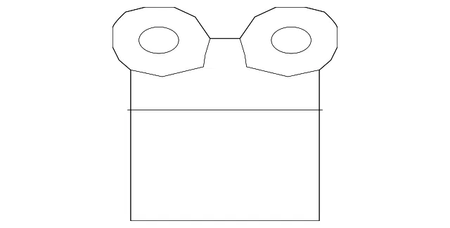 Fuel Pump Controller - Ford (ff1z9d370a) - view 5