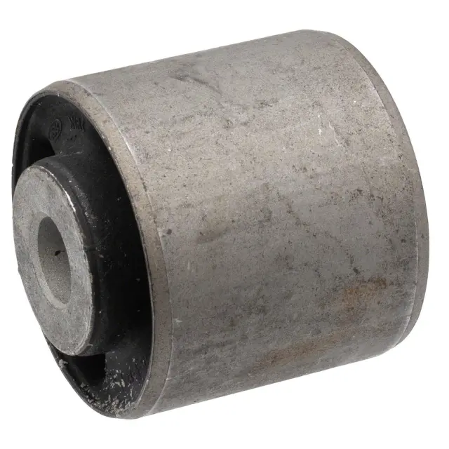 Differential Housing Insulator - Ford (fl1z4b425a)
