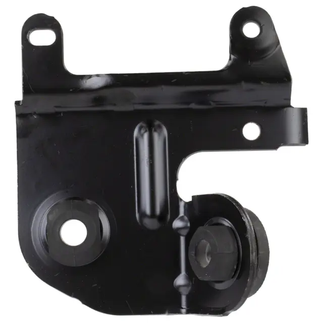 Engine Air Intake Hose Bracket - Ford (fl1z9647a)