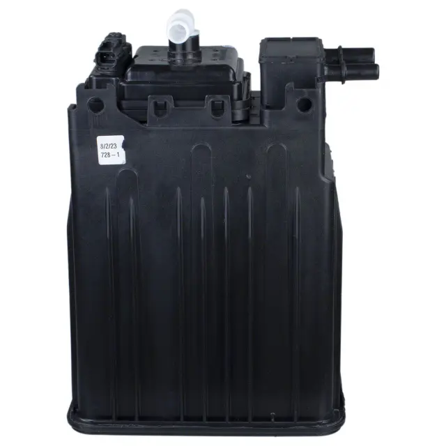 Canister - Ford (fl1z9c985a)
