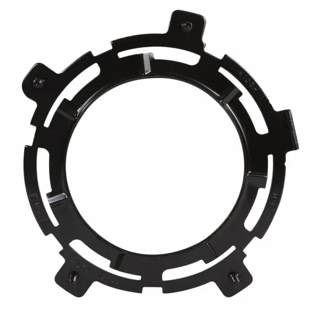 Motorcraft Fuel Tank Sending Unit Lock Ring - Ford (fpr2)