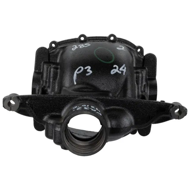 Differential Housing - Ford (fr3z4310c)