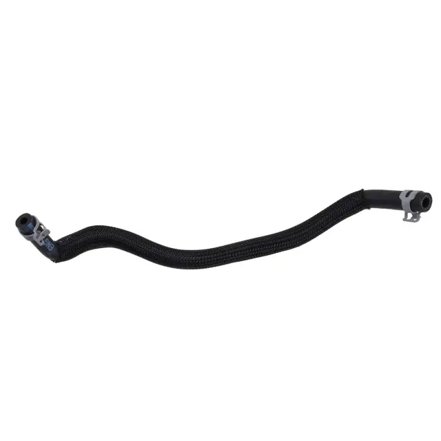 Engine Coolant Overflow Hose - Ford (fr3z8c362d)