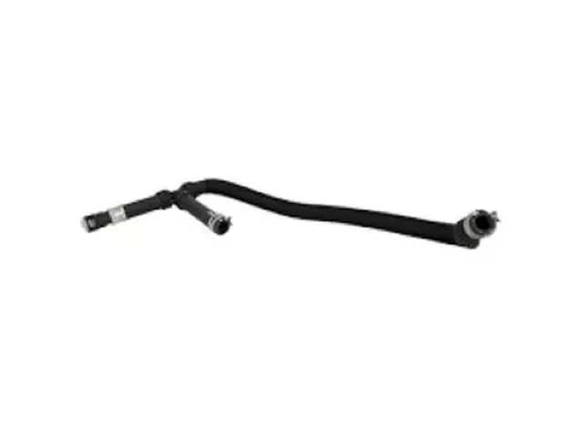 Engine Coolant Pipe - Ford (fr3z8k289d) - view 4