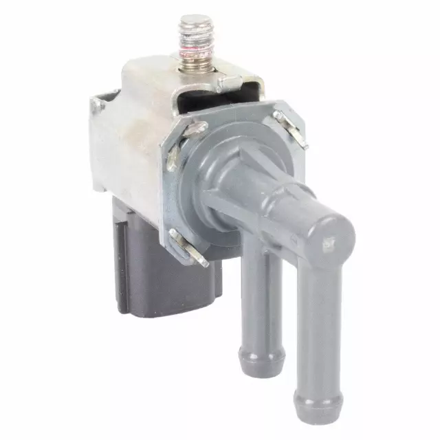 Control Assembly Engine Air Shut - Ford (fr3z9j559b)
