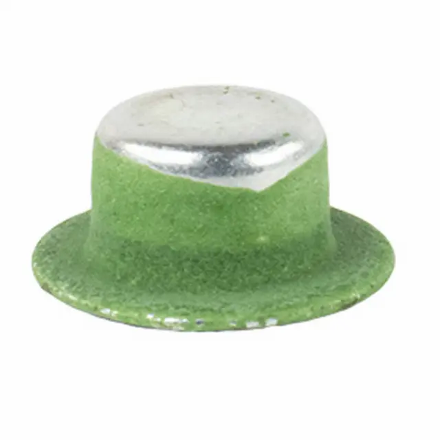 Engine Core Plug - Ford (ft4z00933a)