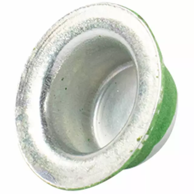 Engine Core Plug - Ford (ft4z00933a) - view 3