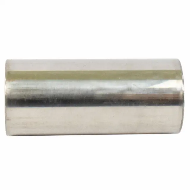 Engine Piston Wrist Pin - Ford (ft4z6135a)
