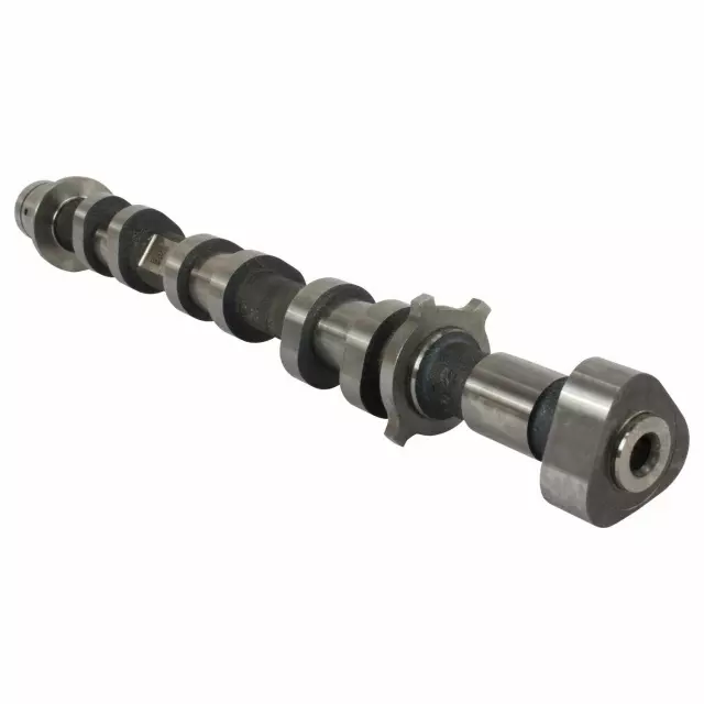 Engine Camshaft - Ford (ft4z6250c) - view 3