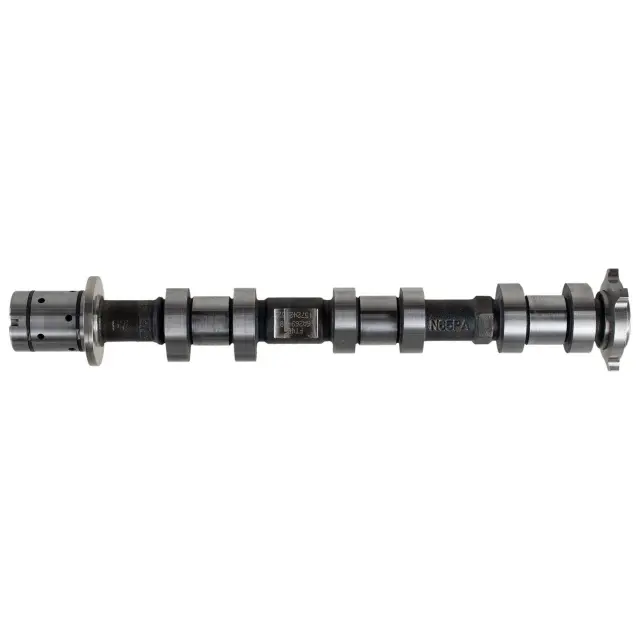 Engine Camshaft - Ford (ft4z6250d)