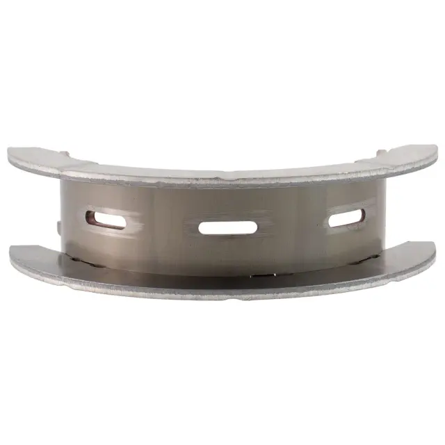 Engine Crankshaft Thrust Washer - Ford (ft4z6337aa)