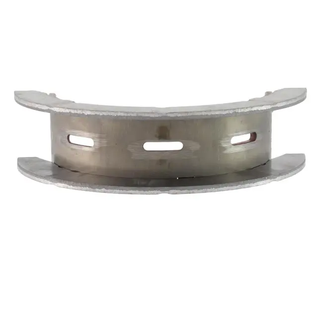 Engine Crankshaft Thrust Washer - Ford (ft4z6337fa)
