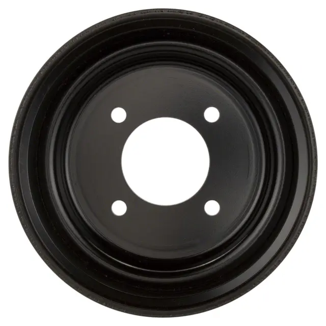 Engine Water Pump Pulley - Ford (ft4z8509a)