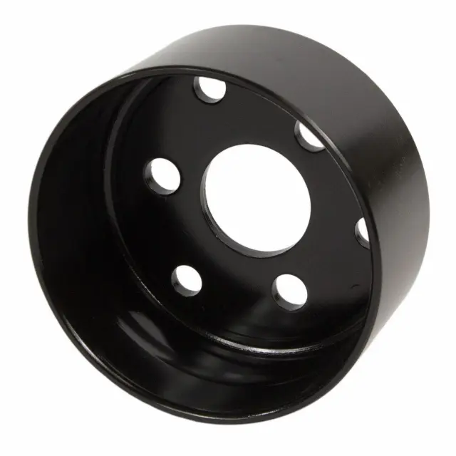 Engine Water Pump Pulley - Ford (fw9z8509a)